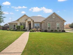 MLS #21065117 image #0