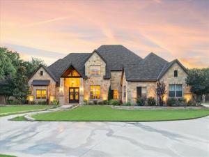 MLS #21065118 image #0