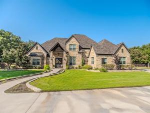 MLS #21065118 image #0