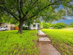 MLS #21065121 image #0