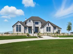 MLS #21065132 image #0