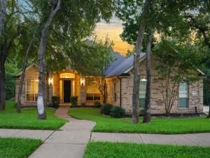 MLS #21065137 image #0