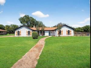 MLS #21065140 image #0