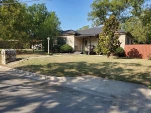 MLS #21065157 image #0