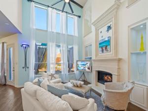 MLS #21065162 image #0