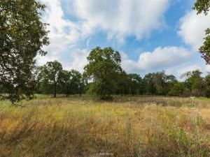 MLS #21065176 image #0