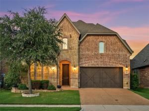 MLS #21065179 image #0