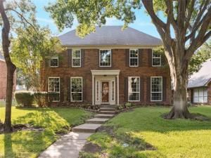 MLS #21065186 image #0