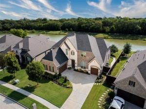 MLS #21065187 image #0