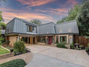 MLS #21065191 image #0