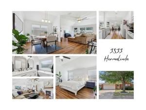 MLS #21065195 image #0