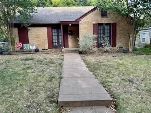MLS #21065196 image #0