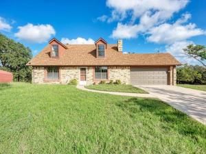 MLS #21065197 image #0