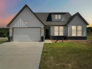 MLS #21065199 image #0
