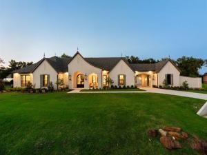 MLS #21065209 image #0