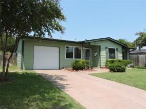 MLS #21065211 image #0