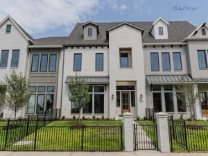 MLS #21065241 image #0