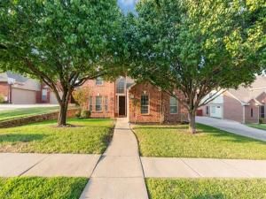 MLS #21065249 image #0