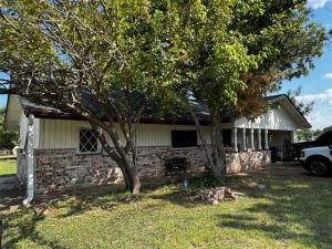 MLS #21065253 image #0