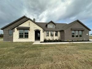 MLS #21065263 image #0