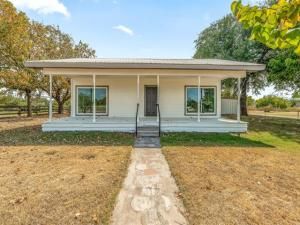 MLS #21065268 image #0