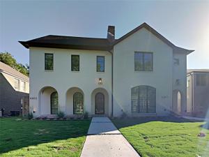 MLS #21065270 image #0