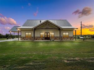MLS #21065271 image #0