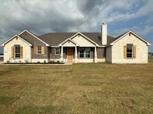 MLS #21065279 image #0