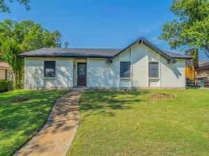 MLS #21065282 image #0