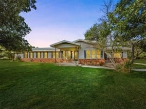 MLS #21065290 image #0