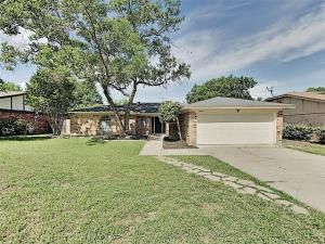 MLS #21065295 image #0