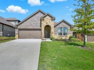 MLS #21065299 image #0