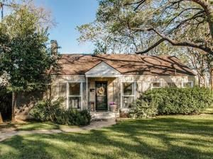 MLS #21065310 image #0