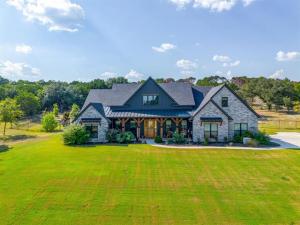 MLS #21065318 image #0