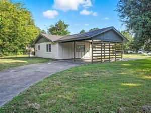 MLS #21065321 image #0