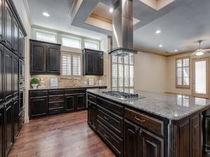 MLS #21065326 image #0