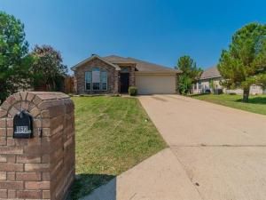 MLS #21065342 image #0