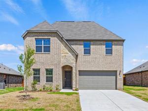 MLS #21065347 image #0