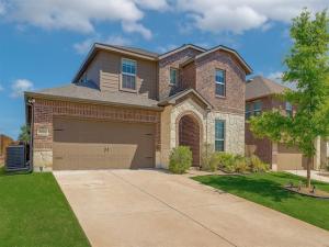 MLS #21065361 image #0