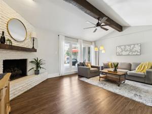MLS #21065362 image #0
