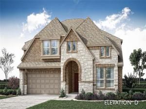 MLS #21065369 image #0