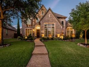 MLS #21065374 image #0