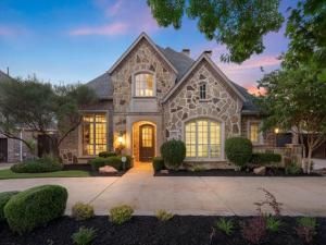 MLS #21065382 image #0