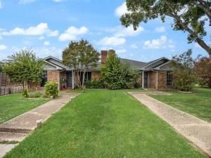 MLS #21065388 image #0