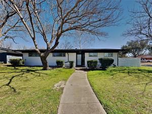 MLS #21065389 image #0