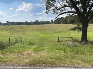 MLS #21065390 image #0