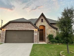 MLS #21065394 image #0