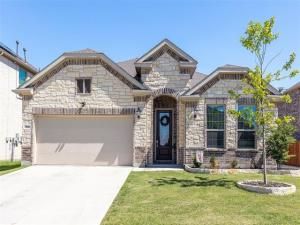 MLS #21065404 image #0