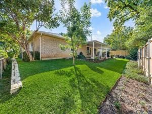 MLS #21065406 image #0