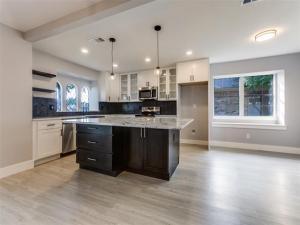 MLS #21065443 image #0